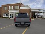 2026 Ford F-350 Crew Cab SRW 4WD Pickup for sale #DT12434 - photo 5