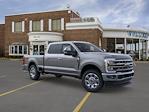 2026 Ford F-350 Crew Cab SRW 4WD Pickup for sale #DT12434 - photo 7