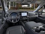 2026 Ford F-350 Crew Cab SRW 4WD Pickup for sale #DT12434 - photo 9