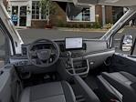 2026 Ford Transit 250 Medium Roof RWD Empty Cargo Van for sale #DT12438 - photo 9