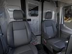 2026 Ford Transit 250 Medium Roof RWD Empty Cargo Van for sale #DT12438 - photo 10