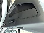 New 2026 Ford Transit 250 Medium Roof Empty Cargo Van for sale #DT12438 - photo 13