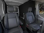 New 2026 Ford Transit 250 Medium Roof Empty Cargo Van for sale #DT12449 - photo 10