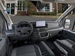 New 2026 Ford Transit 250 Medium Roof Empty Cargo Van for sale #DT12449 - photo 9