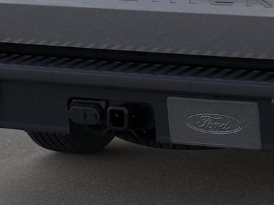 New 2026 Ford Maverick - photo 1