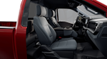 New 2024 Ford F-350 XL Regular Cab 4WD Plow Truck BOSS V-Plow for sale #T29280 - photo 21