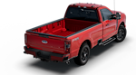 New 2024 Ford F-350 XL Regular Cab 4WD Plow Truck BOSS V-Plow for sale #T29280 - photo 22