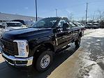 New 2024 Ford F-250 XL Regular Cab 4WD Pickup for sale #T29327 - photo 1
