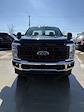 New 2024 Ford F-250 XL Regular Cab 4WD Pickup for sale #T29327 - photo 3