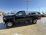 New 2024 Ford F-250 XL Regular Cab 4WD Pickup for sale #T29327 - photo 4