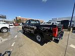 New 2024 Ford F-250 XL Regular Cab 4WD Pickup for sale #T29327 - photo 2
