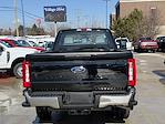 New 2024 Ford F-250 XL Regular Cab 4WD Pickup for sale #T29327 - photo 5