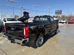New 2024 Ford F-250 XL Regular Cab 4WD Pickup for sale #T29327 - photo 6