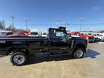 New 2024 Ford F-250 XL Regular Cab 4WD Pickup for sale #T29327 - photo 7