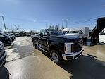 New 2024 Ford F-250 XL Regular Cab 4WD Pickup for sale #T29327 - photo 8