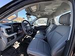 New 2024 Ford F-250 XL Regular Cab 4WD Pickup for sale #T29327 - photo 9