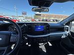 New 2024 Ford F-250 XL Regular Cab 4WD Pickup for sale #T29327 - photo 10
