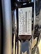 New 2024 Ford F-250 XL Regular Cab 4WD Pickup for sale #T29327 - photo 11