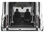 New 2024 Ford Transit 250 Medium Roof Upfitted Cargo Van for sale #T29390 - photo 13