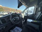 New 2024 Ford Transit 250 Medium Roof Adrian Upfitted Cargo Van for sale #T29500 - photo 11