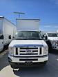 New 2024 Ford E-350 14' Rockport Box Van for sale #T29750 - photo 17