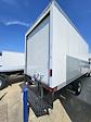 New 2024 Ford E-350 14' Rockport Box Van for sale #T29750 - photo 19