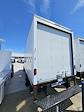 New 2024 Ford E-350 14' Rockport Box Van for sale #T29750 - photo 14