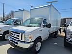 New 2024 Ford E-350 14' Rockport Box Van for sale #T29750 - photo 21