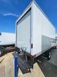 New 2024 Ford E-350 14' Rockport Box Van for sale #T29750 - photo 25