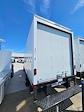 New 2024 Ford E-350 14' Rockport Box Van for sale #T29750 - photo 28