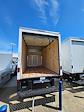 New 2024 Ford E-350 14' Rockport Box Van for sale #T29750 - photo 32