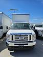 New 2024 Ford E-350 14' Rockport Box Van for sale #T29750 - photo 45