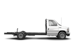 New 2024 Ford E-350 14' Rockport Box Van for sale #T29750 - photo 16