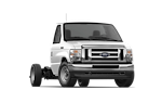 New 2024 Ford E-350 14' Rockport Box Van for sale #T29750 - photo 51