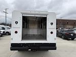New 2024 Ford F-450 Regular Cab 4WD DuraMag 63CANOPY 9' 5" Service Truck for sale #T29965 - photo 8