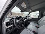 New 2024 Ford F-450 Regular Cab 4WD DuraMag 63CANOPY 9' 5" Service Truck for sale #T29965 - photo 10