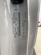 New 2024 Ford F-450 Regular Cab 4WD DuraMag 63CANOPY 9' 5" Service Truck for sale #T29965 - photo 11