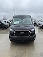New 2024 Ford Transit 250 Medium Roof AWD Empty Cargo Van for sale #T30187 - photo 3