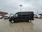 New 2024 Ford Transit 250 Medium Roof AWD Empty Cargo Van for sale #T30187 - photo 4