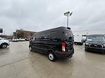 New 2024 Ford Transit 250 Medium Roof AWD Empty Cargo Van for sale #T30187 - photo 5