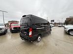New 2024 Ford Transit 250 Medium Roof AWD Empty Cargo Van for sale #T30187 - photo 7