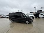 New 2024 Ford Transit 250 Medium Roof AWD Empty Cargo Van for sale #T30187 - photo 9