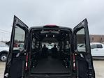 New 2024 Ford Transit 250 Medium Roof AWD Empty Cargo Van for sale #T30187 - photo 2