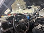 New 2024 Ford F-250 Super Cab Service Truck for sale #T30336 - photo 10