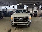 New 2024 Ford F-250 Super Cab Service Truck for sale #T30336 - photo 3