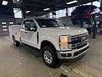 New 2024 Ford F-250 Super Cab Service Truck for sale #T30336 - photo 4