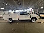 New 2024 Ford F-250 Super Cab Service Truck for sale #T30336 - photo 5