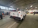 New 2024 Ford F-250 Super Cab Service Truck for sale #T30336 - photo 6