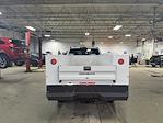 New 2024 Ford F-250 Super Cab Service Truck for sale #T30336 - photo 7
