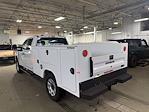 New 2024 Ford F-250 Super Cab Service Truck for sale #T30336 - photo 2